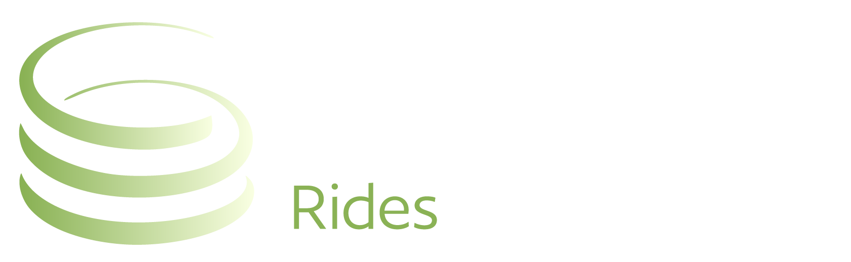 Cardenas Trust Rides
